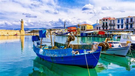 vuelos a grecia desde alicante|Reserva vuelos baratos de Alicante a Grecia